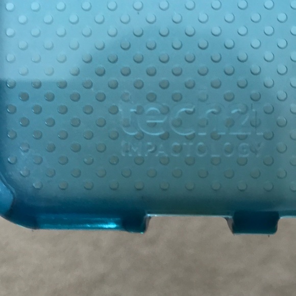 Tech21 iphone 6 case - Picture 2 of 3